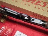 Winchester Mod 9417 17 HMR NIB - 12 of 23