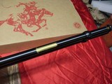 Winchester Mod 9417 17 HMR NIB - 15 of 23