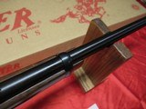 Winchester Mod 9417 17 HMR NIB - 11 of 23