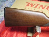 Winchester Mod 9417 17 HMR NIB - 4 of 23