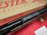 Winchester Mod 9417 17 HMR NIB - 9 of 23