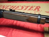 Winchester Mod 9417 17 HMR NIB - 5 of 23
