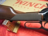 Winchester Mod 9417 17 HMR NIB - 3 of 23