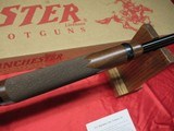 Winchester Mod 9417 17 HMR NIB - 14 of 23