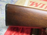 Winchester 9422 Legacy Tribute Special 22 Magnum NIB - 4 of 25