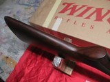 Winchester 9422 Legacy Tribute Special 22 Magnum NIB - 14 of 25