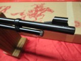 Winchester 9422 Legacy Tribute Special 22 Magnum NIB - 8 of 25