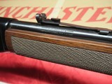 Winchester 9422 Legacy Tribute Special 22 Magnum NIB - 5 of 25
