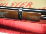 Winchester 9422 Legacy Tribute Special 22 Magnum NIB - 6 of 25
