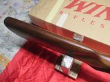 Winchester 9422 Legacy Tribute Special 22 Magnum NIB - 12 of 25