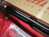 Winchester 9422 Legacy Tribute Special 22 Magnum NIB - 10 of 25