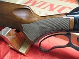Winchester 9422 Legacy Tribute Special 22 Magnum NIB - 3 of 25