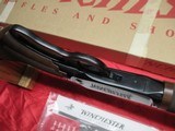 Winchester 9422 Legacy Tribute Special 22 Magnum NIB - 13 of 25