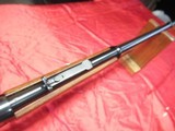 Winchester 9422 XTR Classic 22 S,L,LR with Saddle Ring Nice! - 11 of 21