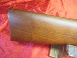 Winchester 9422 XTR Classic 22 S,L,LR with Saddle Ring Nice! - 4 of 21