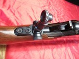 Winchester 9422 XTR Classic 22 S,L,LR with Saddle Ring Nice! - 9 of 21