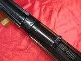 Winchester 9410 410 Tang Saftey Nice! - 8 of 22