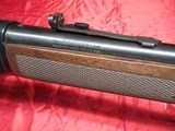 Winchester 9410 410 Tang Saftey Nice! - 5 of 22