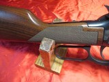 Winchester 9410 410 Tang Saftey Nice! - 3 of 22