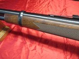 Winchester 9410 410 Tang Saftey Nice! - 18 of 22