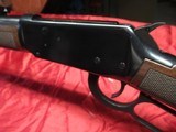 Winchester 9410 410 Tang Saftey Nice! - 19 of 22