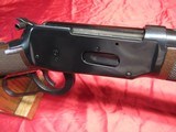 Winchester 9410 410 Tang Saftey Nice! - 2 of 22