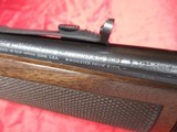 Winchester 9410 410 Tang Saftey Nice! - 17 of 22