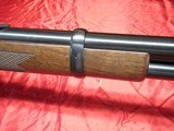 Winchester 9410 410 Tang Saftey Nice! - 6 of 22