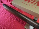 Winchester 9410 410 with Box - 14 of 23