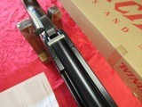 Winchester 9410 410 with Box - 8 of 23