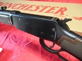 Winchester 9410 410 with Box - 19 of 23