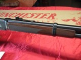 Winchester 9410 410 with Box - 5 of 23