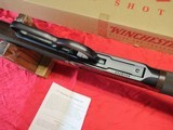 Winchester 9410 410 with Box - 13 of 23