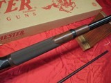 Winchester 9410 410 with Box - 15 of 23