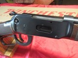 Winchester 9410 410 with Box - 2 of 23