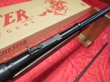Winchester 9410 410 with Box - 11 of 23