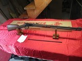 Winchester 9410 410 with Box - 1 of 23