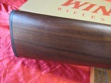 Winchester 9410 410 with Box - 4 of 23