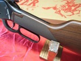 Winchester 9410 410 with Box - 20 of 23