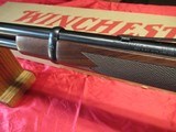 Winchester 9410 410 with Box - 18 of 23