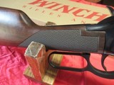 Winchester 9410 410 with Box - 3 of 23