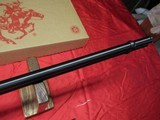 Winchester 9410 410 with Box - 16 of 23
