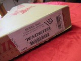 Winchester 9410 410 with Box - 23 of 23