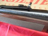 Winchester 9410 410 with Box - 17 of 23