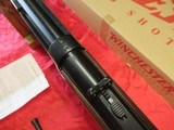 Winchester 9410 410 with Box - 7 of 23