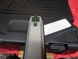 Kel- Tec PMR-30 CK-TTNM 22 Magnum NIB - 6 of 7
