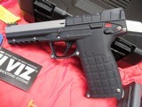 Kel- Tec PMR-30 CK-TTNM 22 Magnum NIB - 3 of 7