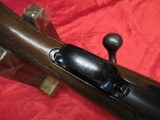 Winchester Pre 64 Mod 70 Super Grade 270 - 14 of 24