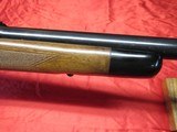 Winchester Pre 64 Mod 70 Super Grade 270 - 6 of 24