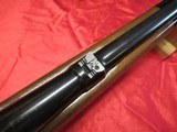 Winchester Pre 64 Mod 70 Super Grade 270 - 12 of 24